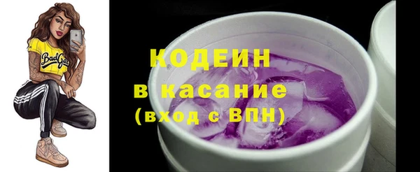 дмт Нея