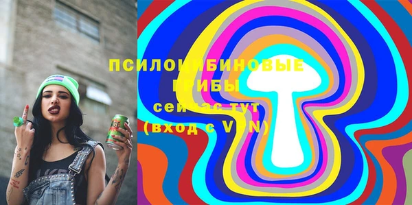 амф Нефтекумск